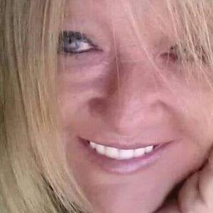 Meet your Posher, Cheri